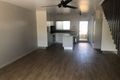Property photo of 2/337 Bridge Road West Mackay QLD 4740