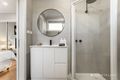 Property photo of 8/9 Barry Street Mentone VIC 3194
