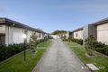 Property photo of 8/9 Barry Street Mentone VIC 3194