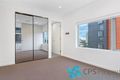 Property photo of 1B Lawson Square Redfern NSW 2016