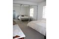 Property photo of 12/77 Mitchell Road Cronulla NSW 2230