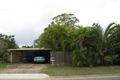 Property photo of 34 Edmonds Street Bucasia QLD 4750