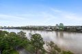 Property photo of 908/21 Buchanan Street West End QLD 4101