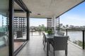 Property photo of 908/21 Buchanan Street West End QLD 4101