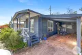 Property photo of 65/4320 Nelson Bay Road Anna Bay NSW 2316