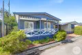 Property photo of 65/4320 Nelson Bay Road Anna Bay NSW 2316