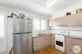 Property photo of 65/4320 Nelson Bay Road Anna Bay NSW 2316