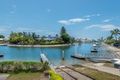 Property photo of 36 Rio Vista Boulevard Broadbeach Waters QLD 4218