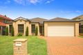 Property photo of 5 Matilda Grove Beaumont Hills NSW 2155