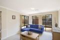 Property photo of 5 Matilda Grove Beaumont Hills NSW 2155