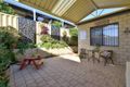 Property photo of 65 Berlotto Drive Tapping WA 6065
