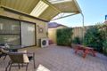 Property photo of 65 Berlotto Drive Tapping WA 6065