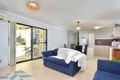 Property photo of 65 Berlotto Drive Tapping WA 6065