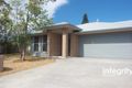 Property photo of 16 Yeovil Drive Bomaderry NSW 2541