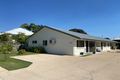 Property photo of 2/77 Queens Road Hermit Park QLD 4812