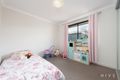 Property photo of 23 Patrick Shaw Street Casey ACT 2913