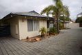 Property photo of 4/234 Shepperton Road East Victoria Park WA 6101