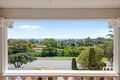 Property photo of 8 Yanagin Crescent City Beach WA 6015
