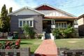 Property photo of 16 Lewins Street Earlwood NSW 2206