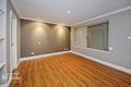 Property photo of 12 Lapwing Rise Currambine WA 6028