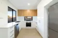 Property photo of 2/28 Stephen Crescent Nirimba QLD 4551