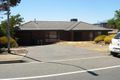 Property photo of 45 Babbacombe Drive Moana SA 5169