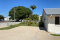 Property photo of 2/77 Queens Road Hermit Park QLD 4812