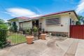 Property photo of 61 Myall Avenue Warwick QLD 4370