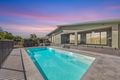 Property photo of 63 Endeavour Circuit Cannonvale QLD 4802