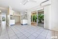 Property photo of 9 Sherringham Crescent Durack NT 0830