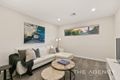 Property photo of 34 O'Neile Parade Redcliffe WA 6104