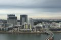 Property photo of 1605/18 Footbridge Boulevard Wentworth Point NSW 2127