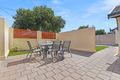 Property photo of 101 Lascelles Avenue Warradale SA 5046