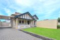 Property photo of 101 Lascelles Avenue Warradale SA 5046