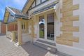 Property photo of 101 Lascelles Avenue Warradale SA 5046