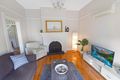 Property photo of 101 Lascelles Avenue Warradale SA 5046