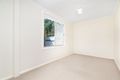 Property photo of 19 Ash Street Leeton NSW 2705