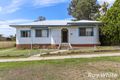 Property photo of 43 Ridge Street South Grafton NSW 2460