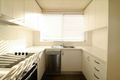 Property photo of 1/30 Rosedale Avenue Fairlight NSW 2094