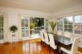 Property photo of 6 Calliope Street Mosman NSW 2088