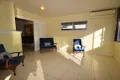 Property photo of 13A Audley Street Beaudesert QLD 4285