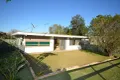 Property photo of 13A Audley Street Beaudesert QLD 4285