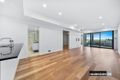 Property photo of 13/98 Terrace Road East Perth WA 6004