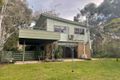 Property photo of 8 Cliff Road Merricks Beach VIC 3926