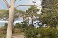 Property photo of 8 Cliff Road Merricks Beach VIC 3926
