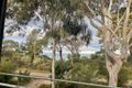 Property photo of 8 Cliff Road Merricks Beach VIC 3926