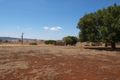 Property photo of 50 Englishs Road Broadford VIC 3658
