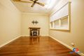 Property photo of 12 Devonshire Street Withers WA 6230