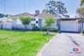 Property photo of 12 Devonshire Street Withers WA 6230