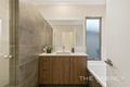 Property photo of 34 O'Neile Parade Redcliffe WA 6104